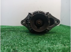 Recambio de alternador para aixam 400 referencia OEM IAM 1758064012 1758064012 1758064012