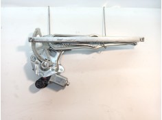 Recambio de elevalunas delantero derecho para toyota yaris 1.4 turbodiesel cat referencia OEM IAM 8571052030 8571052030 06210099