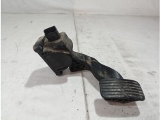 Recambio de potenciometro pedal para citroën xsara picasso 1.6 hdi 90 sx referencia OEM IAM 0280755031 0280755031 0280755031