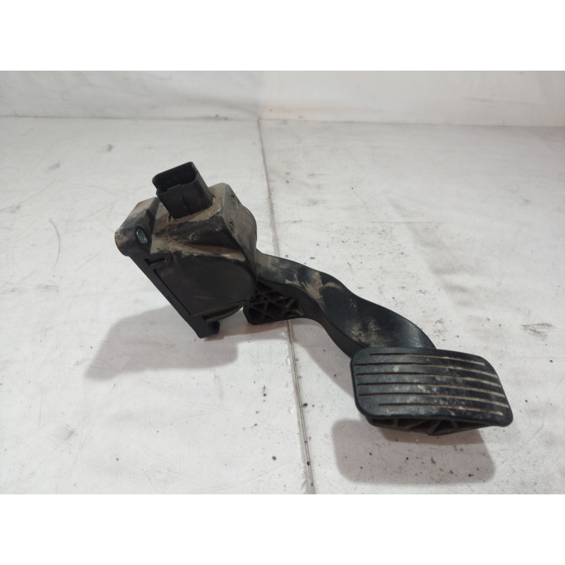 Recambio de potenciometro pedal para citroën xsara picasso 1.6 hdi 90 sx referencia OEM IAM 0280755031 0280755031 0280755031