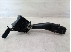 Recambio de mando limpia para seat altea (5p1) arena referencia OEM IAM 1K0953519A 1K0953519A 1K0953519