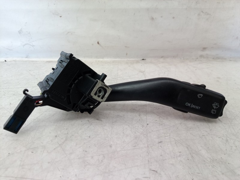 Recambio de mando limpia para seat altea (5p1) arena referencia OEM IAM 1K0953519A 1K0953519A 1K0953519