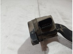 Recambio de potenciometro pedal para citroën xsara picasso 1.6 hdi 90 sx referencia OEM IAM 0280755031 0280755031 0280755031 2