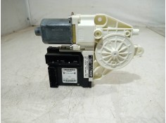 Recambio de motor elevalunas trasero derecho para audi a3 sportback (8p) 1.9 tdi attraction referencia OEM IAM 8P4959802 8P49598