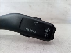 Recambio de mando limpia para seat altea (5p1) arena referencia OEM IAM 1K0953519A 1K0953519A 1K0953519 2