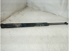 Recambio de amortiguadores maletero / porton para ford c-max edition referencia OEM IAM AM51R406A10AE AM51R406A10AE AM51R406A10