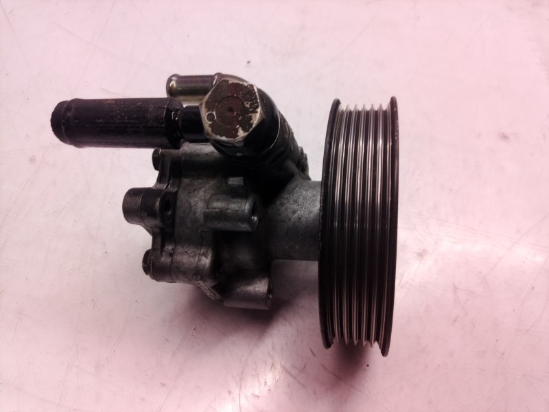 Recambio de bomba direccion para volkswagen golf iv berlina (1j1) básico referencia OEM IAM 1J0422154 1J0422154 1J0422154