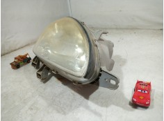 Recambio de faro derecho para daewoo tacuma referencia OEM IAM    2