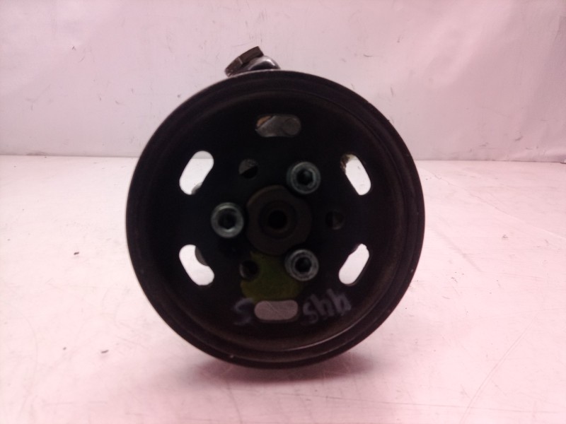 Recambio de bomba direccion para volkswagen golf iv berlina (1j1) básico referencia OEM IAM 1J0422154 1J0422154 1J0422154