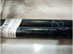 Recambio de amortiguadores maletero / porton para ford c-max edition referencia OEM IAM AM51R406A10AE AM51R406A10AE AM51R406A10 2