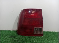 Recambio de piloto trasero izquierdo para volkswagen passat berlina (3b2) comfortline referencia OEM IAM 3B5945257 3B5945257 3B5