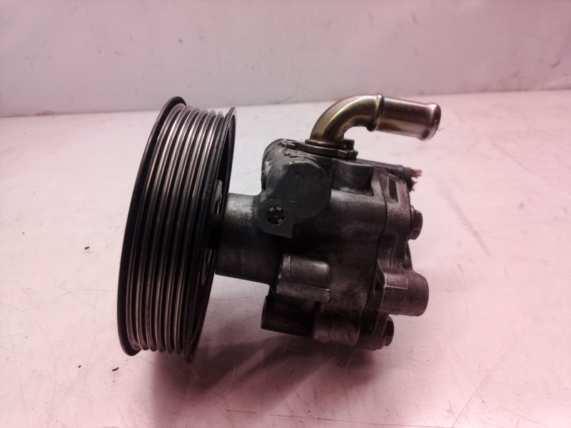 Recambio de bomba direccion para volkswagen golf iv berlina (1j1) básico referencia OEM IAM 1J0422154 1J0422154 1J0422154