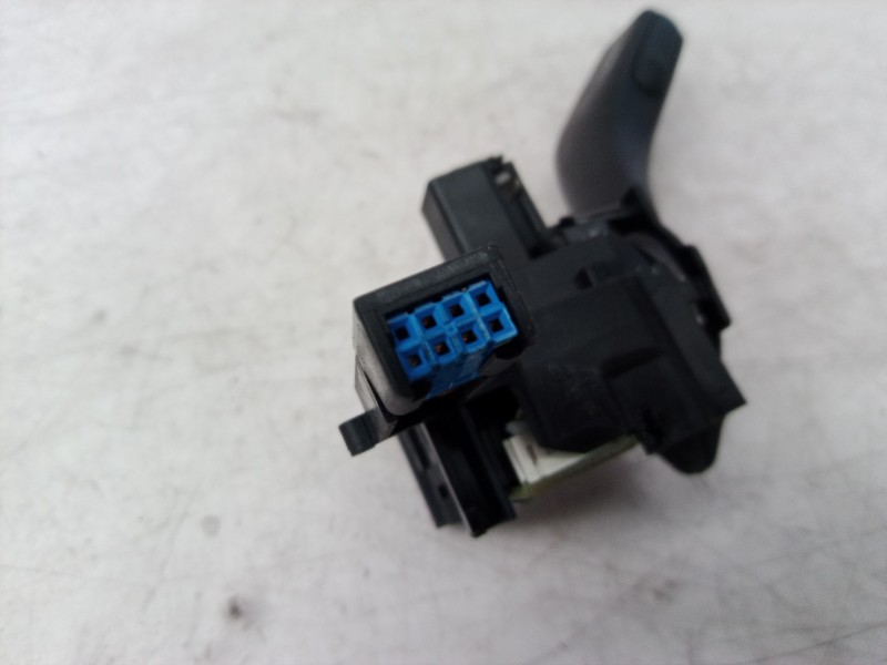 Recambio de mando limpia para seat altea (5p1) arena referencia OEM IAM 1K0953519A 1K0953519A 1K0953519