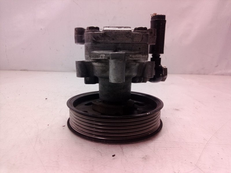 Recambio de bomba direccion para volkswagen golf iv berlina (1j1) básico referencia OEM IAM 1J0422154 1J0422154 1J0422154