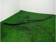 Recambio de brazo limpia delantero derecho para audi s5 cabriolet (8f7) referencia OEM IAM LRS01569 8F2955407A 8F2955407A