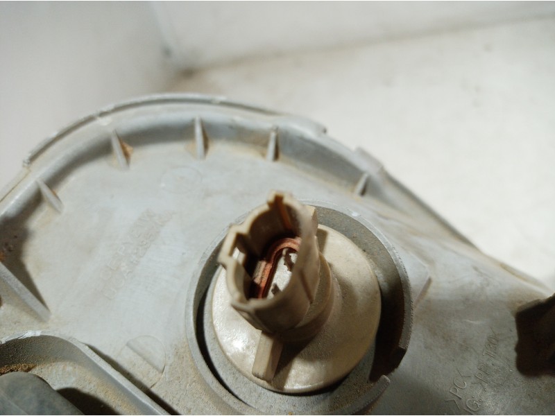 Recambio de faro derecho para daewoo tacuma referencia OEM IAM   