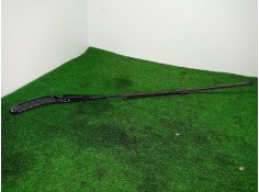 Recambio de brazo limpia delantero derecho para audi s5 cabriolet (8f7) referencia OEM IAM LRS01569 8F2955407A 8F2955407A 2