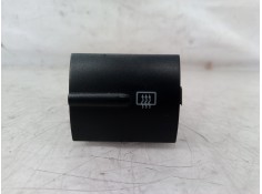 Recambio de interruptor para seat leon (1m1) last edition referencia OEM IAM 1M1959621 1M1959621 1M1959621