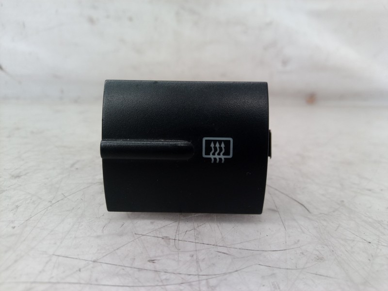 Recambio de interruptor para seat leon (1m1) last edition referencia OEM IAM 1M1959621 1M1959621 1M1959621