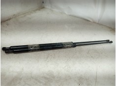 Recambio de amortiguadores maletero / porton para chevrolet matiz referencia OEM IAM   