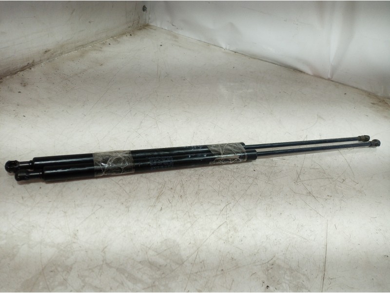 Recambio de amortiguadores maletero / porton para chevrolet matiz referencia OEM IAM   