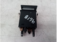 Recambio de interruptor para seat leon (1m1) last edition referencia OEM IAM 1M1959621 1M1959621 1M1959621 2