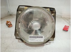Recambio de faro derecho para volkswagen golf ii (191/193) referencia OEM IAM   