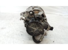 Recambio de motor arranque para mitsubishi montero (v20/v40) 2500 td gl (2-ptas.) referencia OEM IAM    2