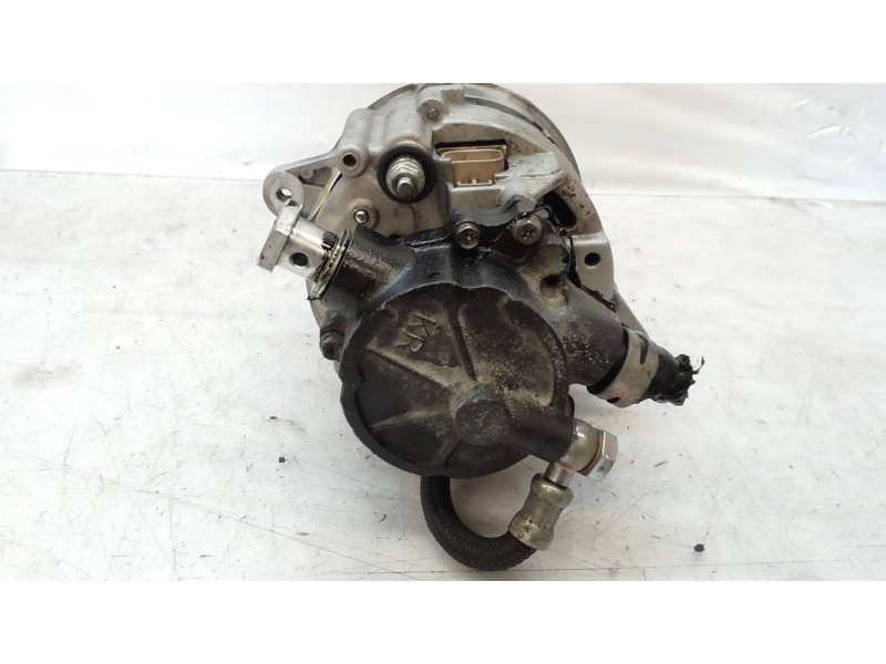 Recambio de motor arranque para mitsubishi montero (v20/v40) 2500 td gl (2-ptas.) referencia OEM IAM   