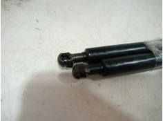 Recambio de amortiguadores maletero / porton para chevrolet matiz referencia OEM IAM    2