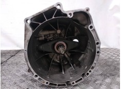 Recambio de caja cambios para bmw serie 5 berlina (e39) 530d referencia OEM IAM HBC HBC HBC