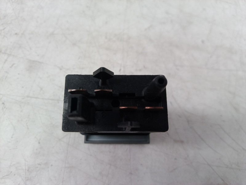 Recambio de interruptor para seat leon (1m1) last edition referencia OEM IAM 1M1959621 1M1959621 1M1959621