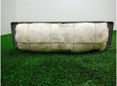 Recambio de airbag delantero derecho para audi s5 cabriolet (8f7) referencia OEM IAM   