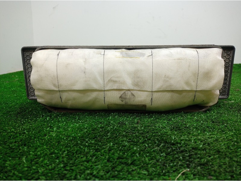 Recambio de airbag delantero derecho para audi s5 cabriolet (8f7) referencia OEM IAM   