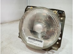 Recambio de faro derecho para volkswagen golf ii (191/193) referencia OEM IAM    2