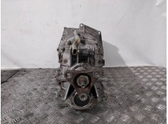 Recambio de caja cambios para bmw serie 5 berlina (e39) 530d referencia OEM IAM HBC HBC HBC 2