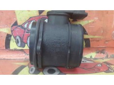 Recambio de caudalimetro para peugeot partner kombi confort referencia OEM IAM 72834204 9650010780 72834204