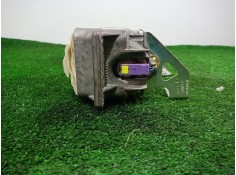 Recambio de airbag delantero derecho para audi s5 cabriolet (8f7) referencia OEM IAM    2