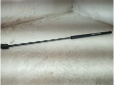 Recambio de amortiguadores capo para audi a4 avant (8e) 1.9 tdi (96kw) referencia OEM IAM   