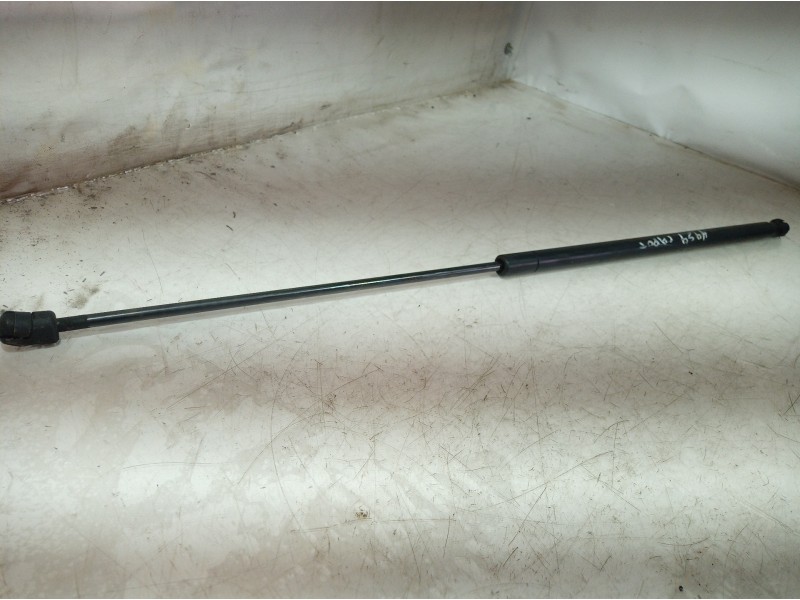 Recambio de amortiguadores capo para audi a4 avant (8e) 1.9 tdi (96kw) referencia OEM IAM   