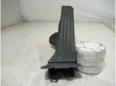Recambio de pedal acelerador para audi a3 sportback (8p) 1.9 tdi attraction referencia OEM IAM 1K1721503 1K1721503 1K1721503