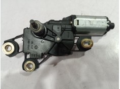 Recambio de motor limpia trasero para seat altea (5p1) arena referencia OEM IAM    2