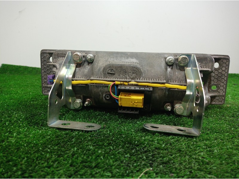 Recambio de airbag delantero derecho para audi s5 cabriolet (8f7) referencia OEM IAM   