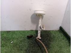 Recambio de aforador para mahindra xuv 500 xuv 500 fwd w6 referencia OEM IAM 1001AAA03741N 1001AAA03741N 1001AAA03741