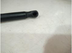 Recambio de amortiguadores capo para audi a4 avant (8e) 1.9 tdi (96kw) referencia OEM IAM    2