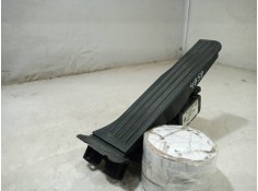 Recambio de pedal acelerador para audi a3 sportback (8p) 1.9 tdi attraction referencia OEM IAM 1K1721503 1K1721503 1K1721503 2