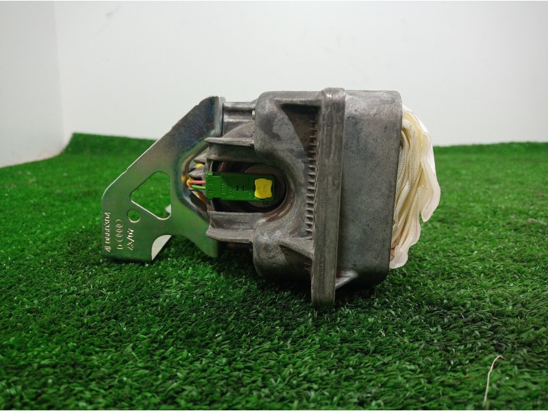Recambio de airbag delantero derecho para audi s5 cabriolet (8f7) referencia OEM IAM   