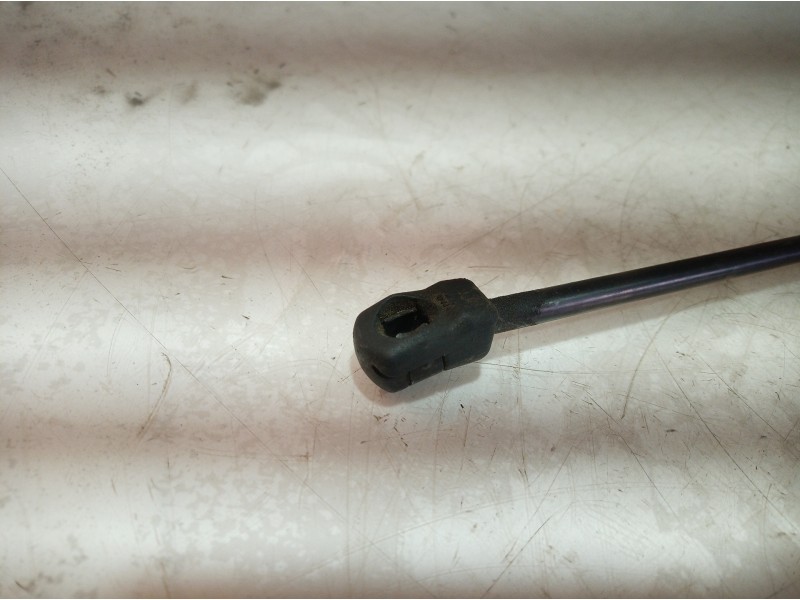 Recambio de amortiguadores capo para audi a4 avant (8e) 1.9 tdi (96kw) referencia OEM IAM   