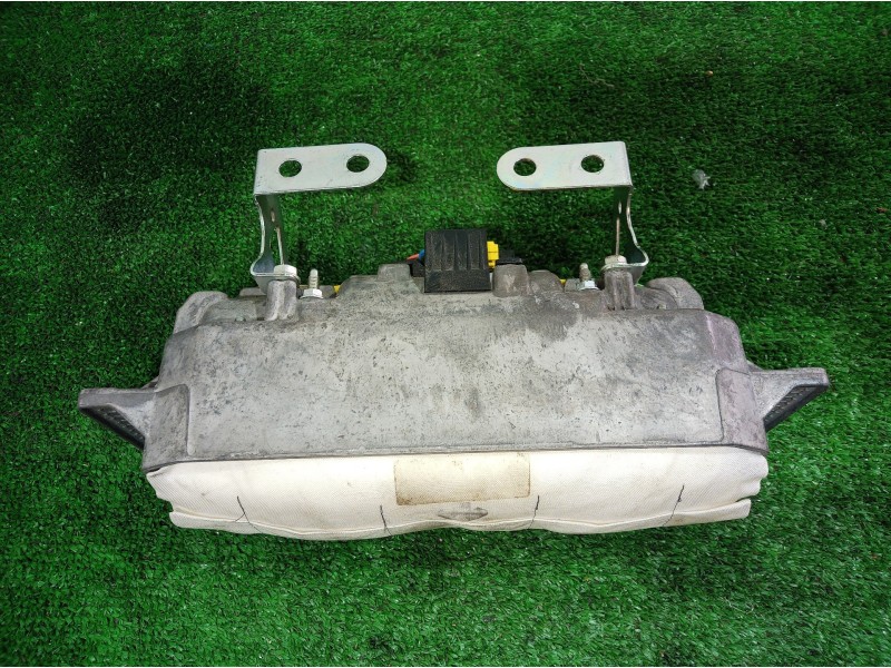 Recambio de airbag delantero derecho para audi s5 cabriolet (8f7) referencia OEM IAM   