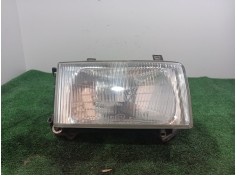 Recambio de faro derecho para volkswagen t4 transporter/furgoneta syncro (mod. 1991) referencia OEM IAM 0244438R20 0244438R20 30